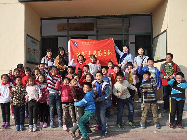 必赢3003no1线路检测中心