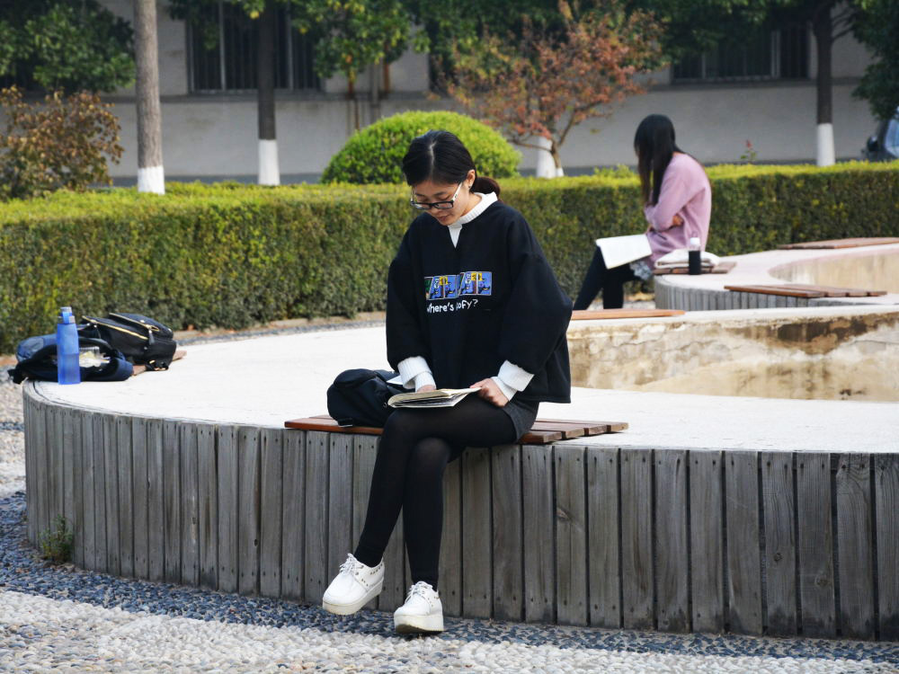 必赢3003no1线路检测中心