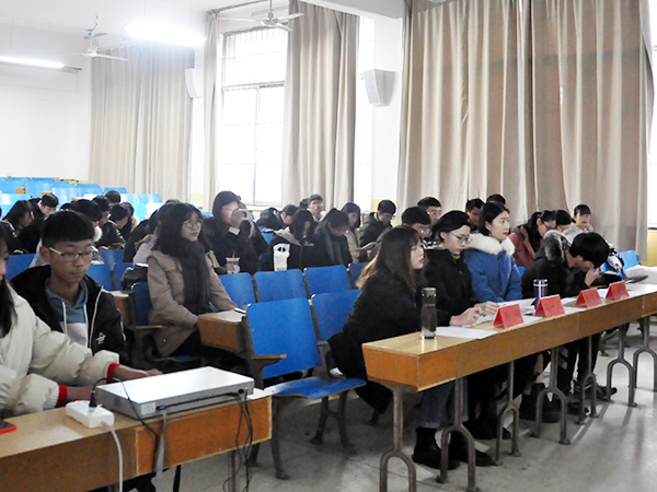 必赢3003no1线路检测中心