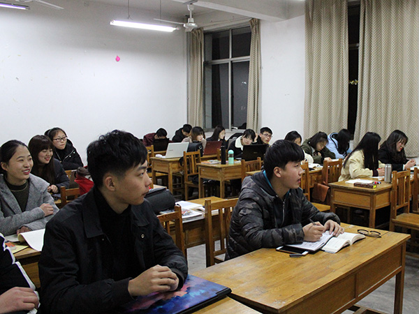 必赢3003no1线路检测中心