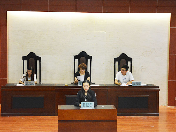 必赢3003no1线路检测中心