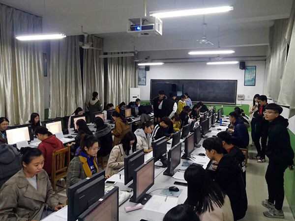 必赢3003no1线路检测中心