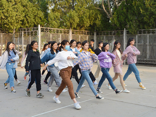 必赢3003no1线路检测中心