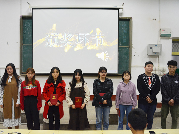 必赢3003no1线路检测中心