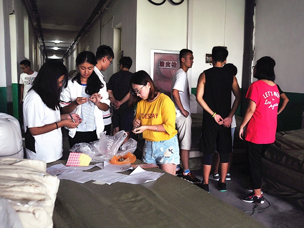 必赢3003no1线路检测中心