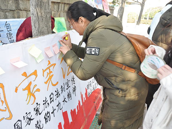 必赢3003no1线路检测中心