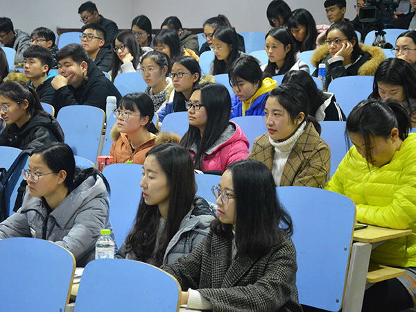 必赢3003no1线路检测中心