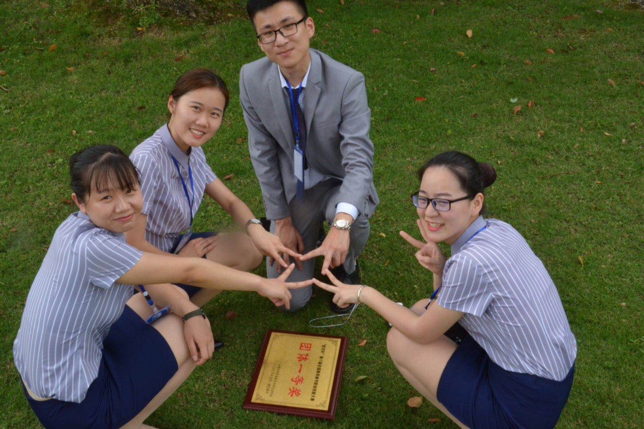 必赢3003no1线路检测中心