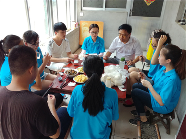 必赢3003no1线路检测中心