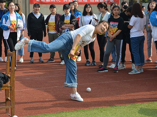 必赢3003no1线路检测中心