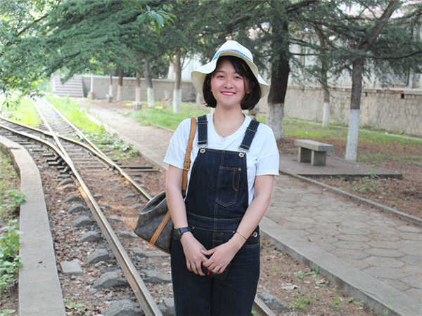 必赢3003no1线路检测中心