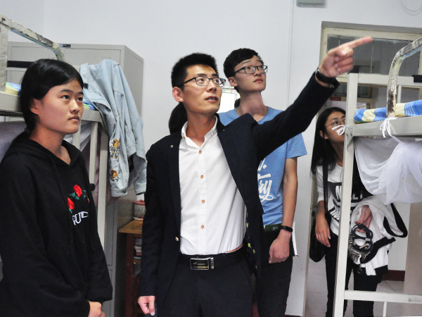 必赢3003no1线路检测中心