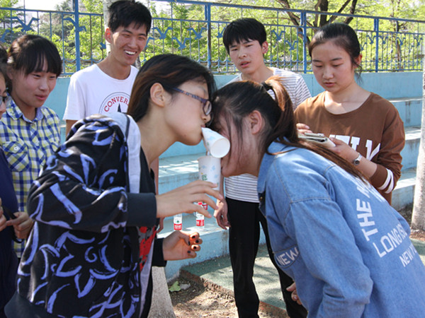 必赢3003no1线路检测中心