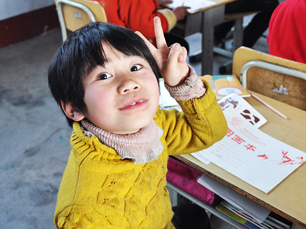 必赢3003no1线路检测中心