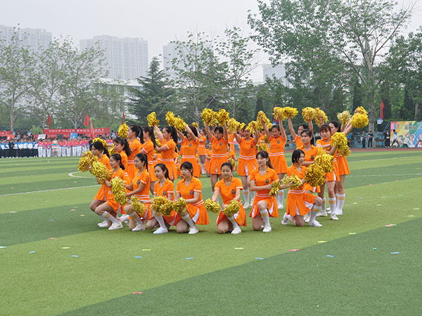 必赢3003no1线路检测中心