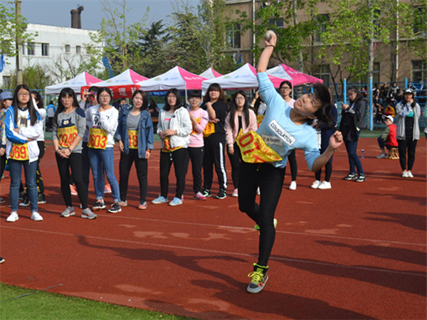 必赢3003no1线路检测中心