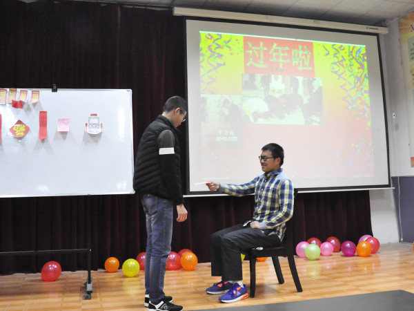 必赢3003no1线路检测中心