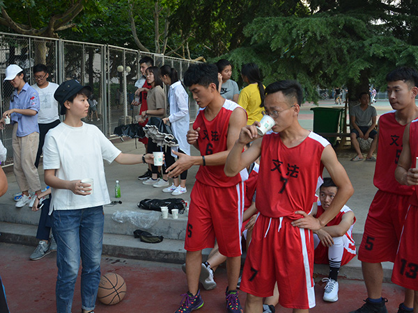 必赢3003no1线路检测中心