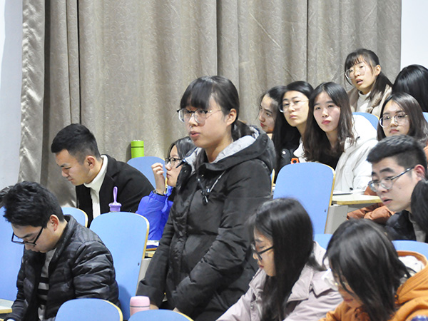 必赢3003no1线路检测中心