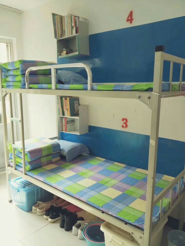 必赢3003no1线路检测中心