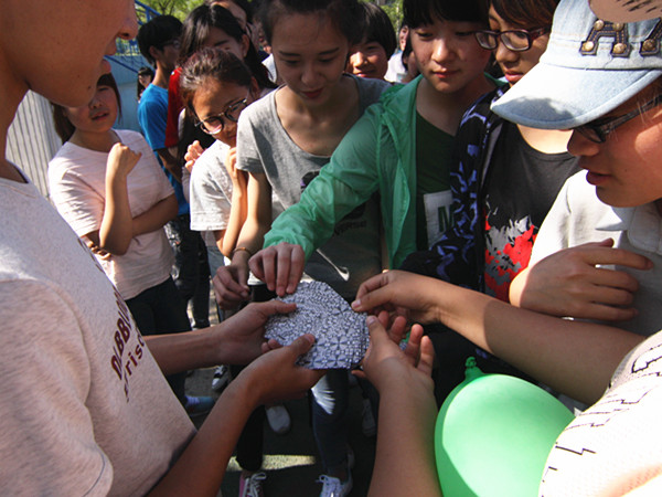 必赢3003no1线路检测中心