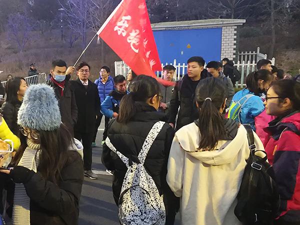 必赢3003no1线路检测中心