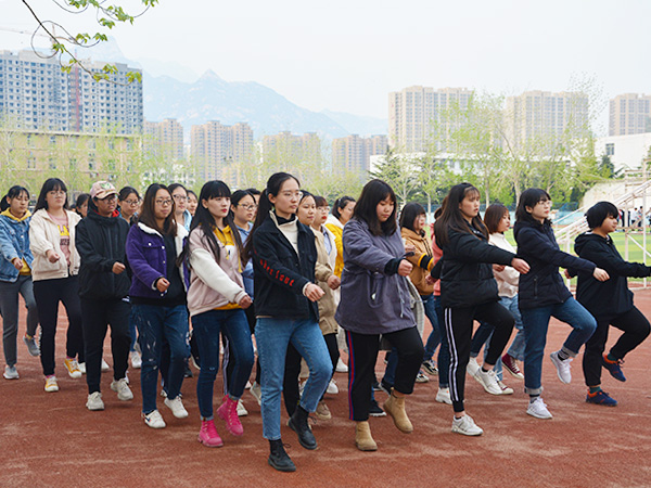 必赢3003no1线路检测中心