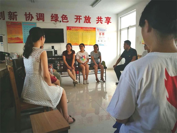 必赢3003no1线路检测中心