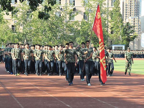 必赢3003no1线路检测中心