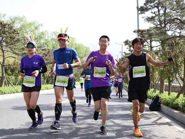 必赢3003no1线路检测中心