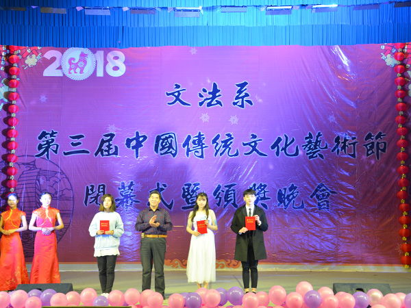 必赢3003no1线路检测中心