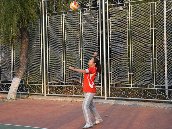 必赢3003no1线路检测中心