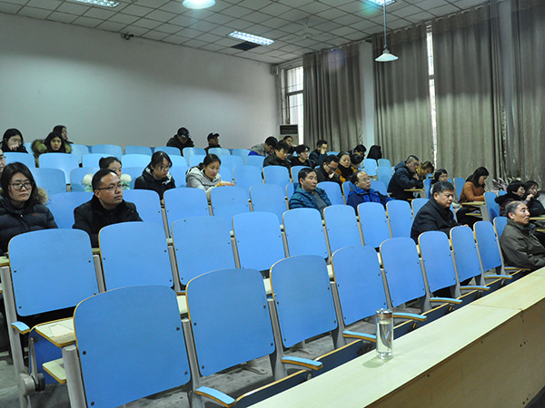 必赢3003no1线路检测中心