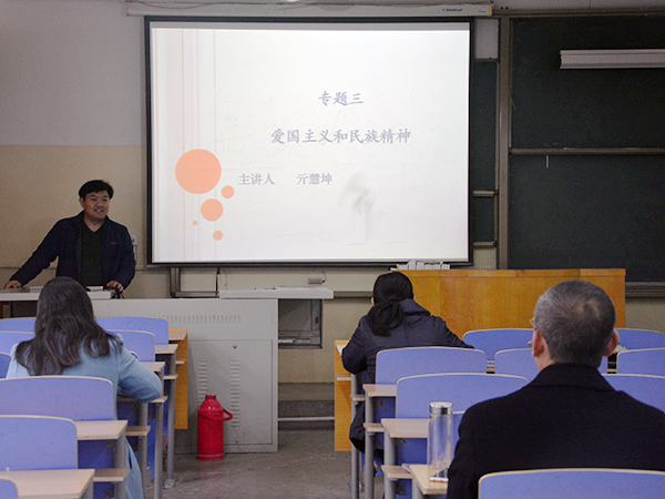 必赢3003no1线路检测中心