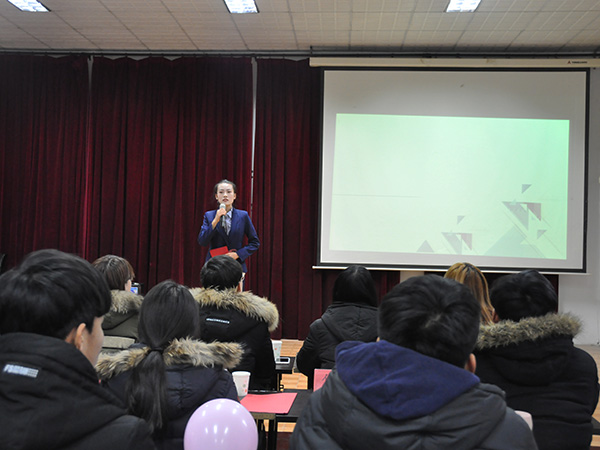 必赢3003no1线路检测中心