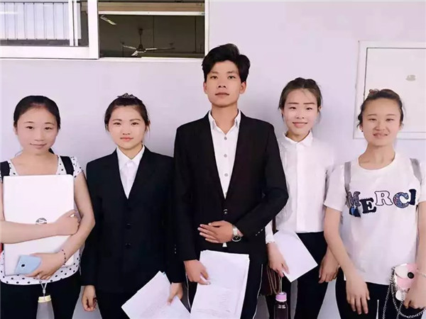 必赢3003no1线路检测中心