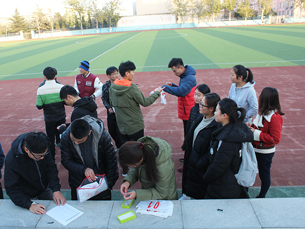 必赢3003no1线路检测中心