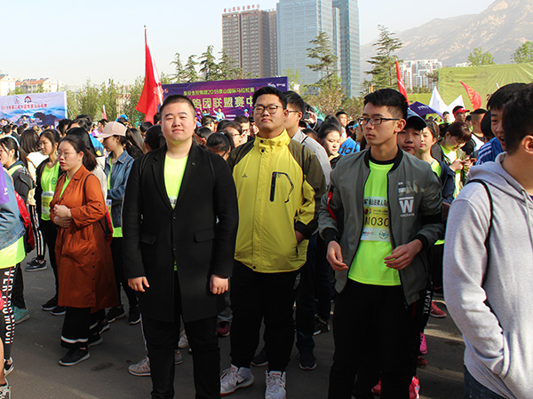 必赢3003no1线路检测中心