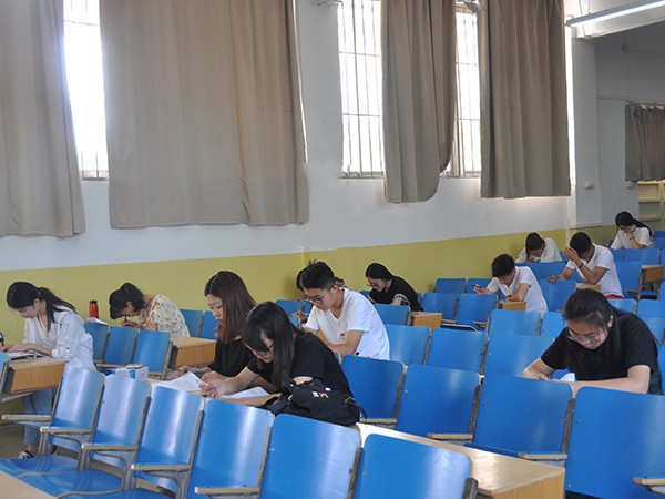 必赢3003no1线路检测中心