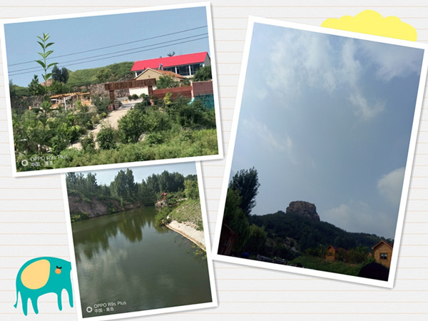 必赢3003no1线路检测中心