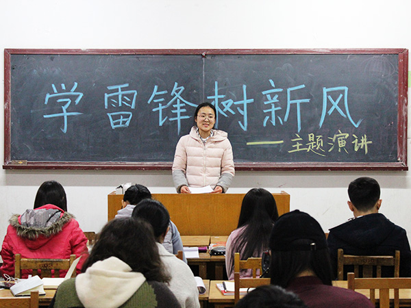 必赢3003no1线路检测中心