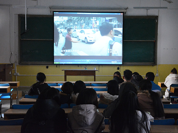 必赢3003no1线路检测中心