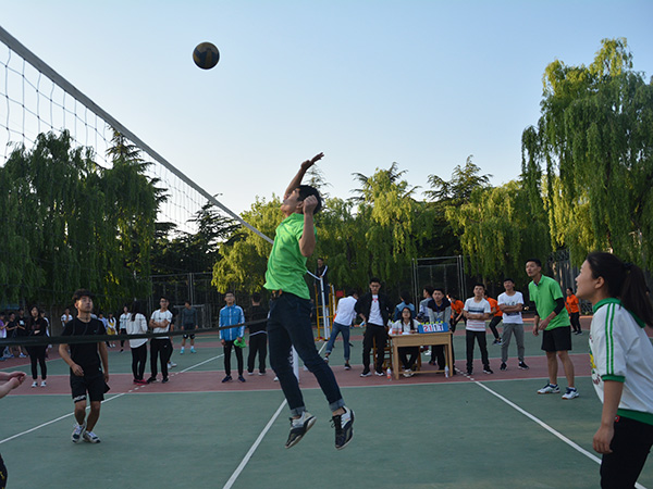 必赢3003no1线路检测中心