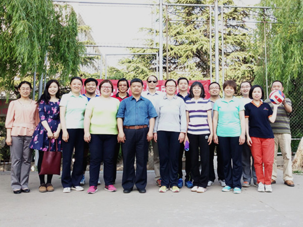 必赢3003no1线路检测中心