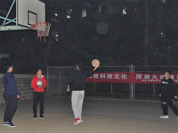 必赢3003no1线路检测中心