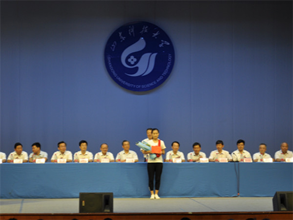 必赢3003no1线路检测中心