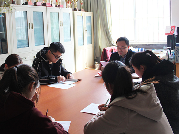 必赢3003no1线路检测中心