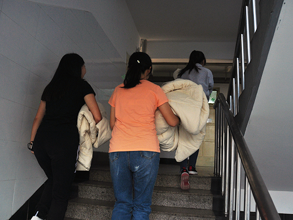 必赢3003no1线路检测中心