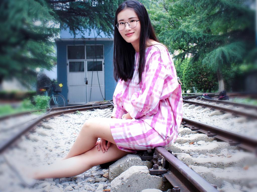 必赢3003no1线路检测中心