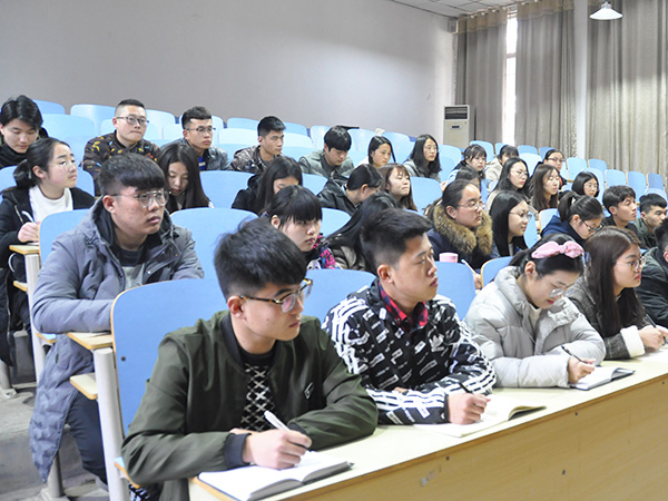 必赢3003no1线路检测中心